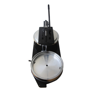 SDHP-SB2 New <strong>Products</strong> Make <strong>Led</strong> Sign Button Making Mould 158, 250 &amp; 350mm - Product Image 5