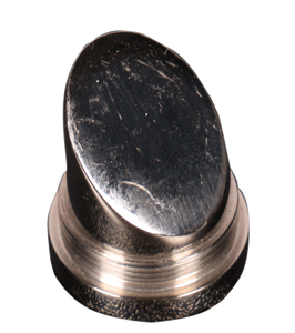 Máquina de belleza de CO2 multifuncional para la cara y el cuerpo, antienvejecimiento y renovación de la piel - Product Image 6