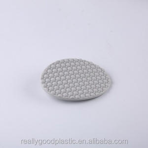 Moule en silicone personnalisé YIOT 2026 pour brosse de nettoyage en silicone pour la cuisine, les toilettes et les outils de nettoyage domestique - Product Image 3