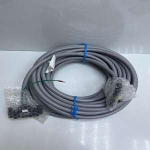 สาย S3สไตล์ AKB331-M020 - Product Image 1