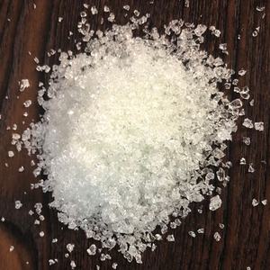 With good whiteness and high flatness special for interior wall tiles china trastar <strong>ceramic</strong> <strong>frit</strong> - Product Image 4