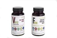 Bu Zhong Yi Qi Wan 100 Kapsul 450mg (rasio ekstrak Herbal 5:1) pas badan dan perut