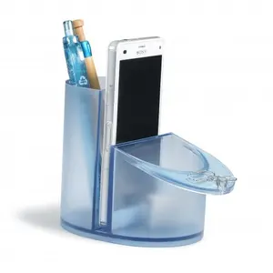 Portapenne Riciclato - Product Image 1