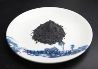Usine en gros prix raisonnable de haute qualité nickel chrome de fer poudre