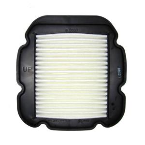 13780-03H00 13780-03H30 SUZU <span class=keywords><strong>BURGMAN</strong></span> 125i UH125 UH200 07-14กรองรถจักรยานยนต์กรองอากาศ - Product Image 4