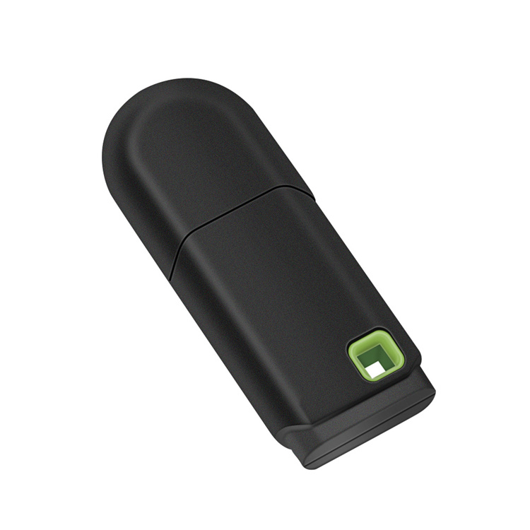 Windows dongle