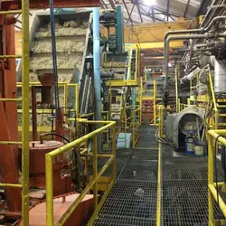 Gouttière de drainage de <span class=keywords><strong>prix</strong></span> inférieur avec le <span class=keywords><strong>prix</strong></span> de couverture de grille d'acier inoxydable - Product Image 4