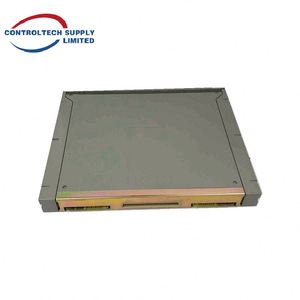 Module d'interface de communication d'automatisation en aluminium ICS Triplex T7488 fiable avec deux ports Ethernet et quatre ports série - Product Image 4