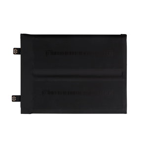 OEM Factory BM58 pour <span class=keywords><strong>Xiaomi</strong></span> <span class=keywords><strong>11t</strong></span> Pro <span class=keywords><strong>Batterie</strong></span> BM58 <span class=keywords><strong>Batterie</strong></span> - Product Image 2