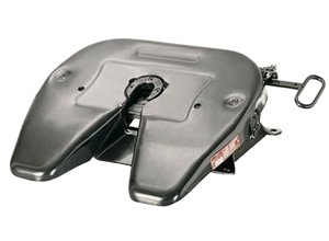Pièces détachées pour <span class=keywords><strong>remorque</strong></span>, siège à traction à pendule simple, pièces de camion, attelage à cinquième <span class=keywords><strong>roue</strong></span> à vendre - Product Image 2