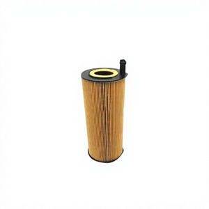 ไส้กรองน้ำมันเชื้อเพลิง HU12006Z MX933972 000773187รุ่น4701800109สำหรับเครื่องยนต์ E824HD264 - Product Image 1