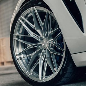 Jantes forgées de 18, 19, 20, 21, 22, 24 pouces pour <span class=keywords><strong>BMW</strong></span> 518d 520d 525d <span class=keywords><strong>530d</strong></span> 535d 520i 530i 540i M550i <span class=keywords><strong>X</strong></span> <span class=keywords><strong>Drive</strong></span> 530e 540e M5 X5m M2 M3 - Product Image 2