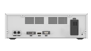 Máquina endoscópica médica, sistema de endoscopia de vídeo, Full HD, para laparoscopio, histeroscopia - Product Image 4