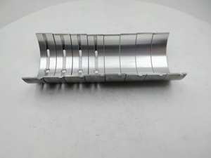 AUFERAY STD 0.25 0.50 pièces automobiles vilebrequin principal et roulement de bielle pour <span class=keywords><strong>Nissan</strong></span> 12207-31U00 VQ23 - Product Image 6