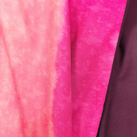 Robe d'été décontractée élégante pour femme, coupe ample, col halter, épaules dénudées, dos en V, vente en gros, OEM, faible MOQ