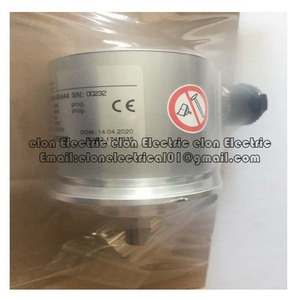 CMV582M-00003 mã hóa TR Dier mới - Product Image 3