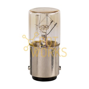 Schneider Electric DL1CB006 - Nuovo - Product Image 1