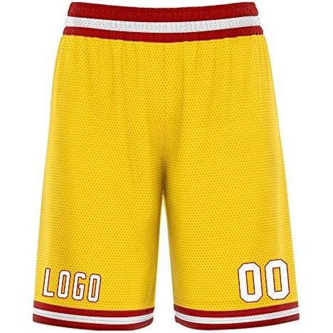 Yellow-red-white-10