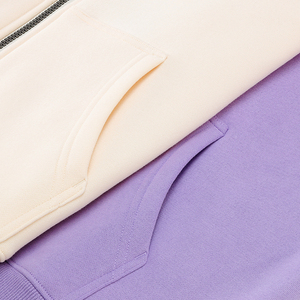 <span class=keywords><strong>Felpa</strong></span> da <span class=keywords><strong>uomo</strong></span> oversize 350gsm con cappuccio Casual in bianco con Design personalizzato <span class=keywords><strong>felpa</strong></span> con cappuccio con cappuccio da <span class=keywords><strong>uomo</strong></span> - Product Image 4