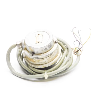 Baru asli siap BWG0.08.10.00.-<span class=keywords><strong>P</strong></span>.<span class=keywords><strong>P</strong></span>.3 gudang industri otomatisasi PLC pemrograman Controller - Product Image 1