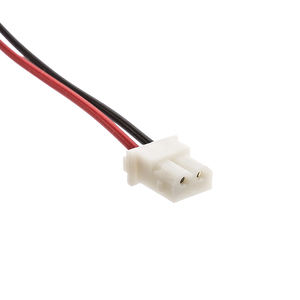 Batterie pour tonomètre <span class=keywords><strong>Reichert</strong></span> PT100, EPG-1446, 13851-873 - Product Image 4