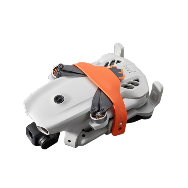 Propeller Holder for DJI Lito 1 Lito X1 Prop Protector Drone Blades Fixed Protective Strap Accessories