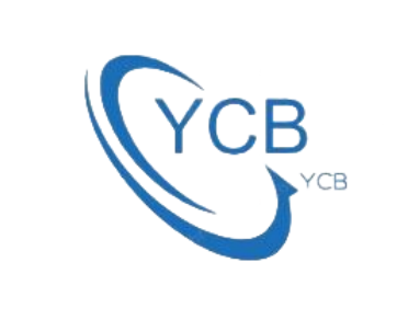 Shanghai Yue Cheng Bao Electronic Technology Co., Ltd.
