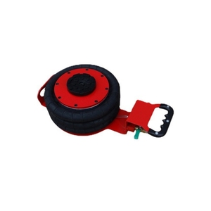 Công cụ nâng di động và di động để sửa chữa lỗi khung gầm của ô tô giắc khí nén - Product Image 3