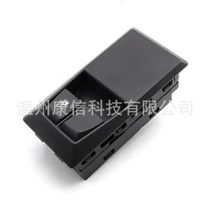 Interrupteur de lève-vitre adapté aux camions Renault 21254353 - Product Image 1