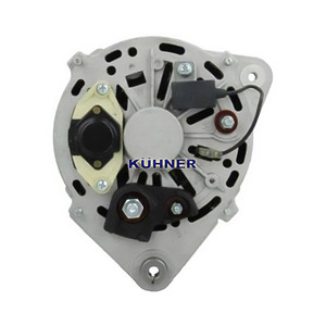 Alternador compatible con FORD SCORPIO I 2.9 i 4x4 Gasolina (KW: 107, HP: 145) de 12-1989 a 10-1994 KUHNER 30324RI NUEVO - Product Image 3