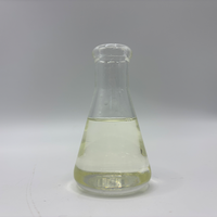 Offre Spéciale en gros naturel pur nettoyage matière première encapsulé chimique D Limonène pour solvant alimentaire provoquant une dépendance