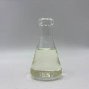 Gran oferta, venta al por mayor, materia prima de limpieza pura Natural, limoneno <span class=keywords><strong>D</strong></span> químico encapsulado para alimentos solventes adictivos - Product Image 5