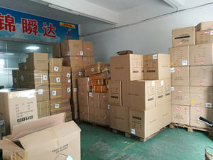 Logística DDP rentable: Tiempos de tránsito rápidos y manejo profesional desde el inicio hasta el final. - Product Image 3