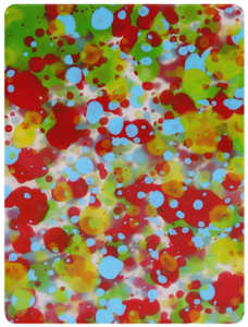 3mm de espesor, precio al por mayor de fábrica, patrón de hojas acrílicas, hoja de plástico de <span class=keywords><strong>Pvc</strong></span> de 6mm para manualidades hechas a mano - Product Image 5