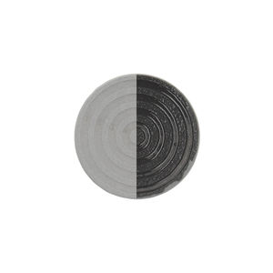 Esschert Design S/M/L/XL/<span class=keywords><strong>XXL</strong></span> gris diatomite absorption d'eau extérieur intérieur jardin pot de fleur plateaux - Product Image 1