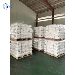 Độ tinh khiết cao methly cellulose HPMC Nhà máy cung cấp trực tiếp bán buôn hóa chất phụ trợ đại lý - Product Image 6