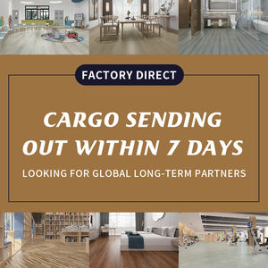 Rollo <span class=keywords><strong>de</strong></span> tablones <span class=keywords><strong>de</strong></span> vinilo para pisos, diferentes <span class=keywords><strong>tipos</strong></span> <span class=keywords><strong>de</strong></span> cocina, PVC <span class=keywords><strong>de</strong></span> lujo, minimalista, para interiores, B1, apartamento, suelo SPC, JIABAO, 0,1-0,7mm - Product Image 2