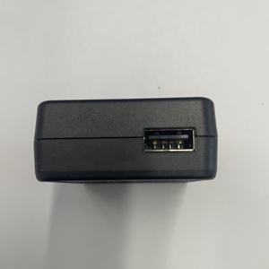 <span class=keywords><strong>Adaptateur</strong></span> d'alimentation <span class=keywords><strong>USB</strong></span> AC-UB10 12W pour Cyber-shot Handycam & <span class=keywords><strong>Action</strong></span> Cam Series avec fonction PD - Product Image 5