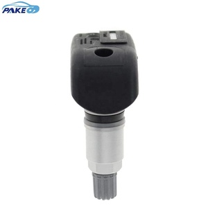 8532732 capteur de pression des pneus TPMS 433MHZ nouvel état Compatible avec 2013 pour <span class=keywords><strong>BMW</strong></span> R1200 <span class=keywords><strong>RT</strong></span> 36318532732 - Product Image 5