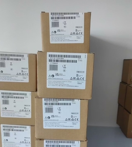 S7-1200 סימאטי מודול תקשורת 1241 rs422/485 6es7241-1ch32-0xb0/6es72411ch320xb0/o 100% מותג חדש - Product Image 3