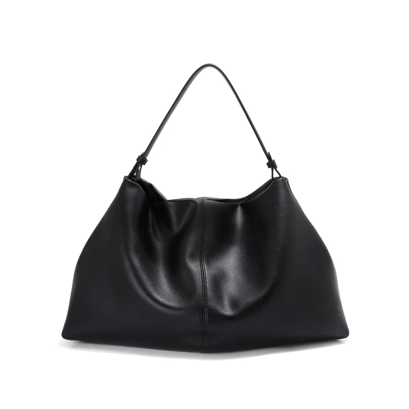 Black,44*9*26cm