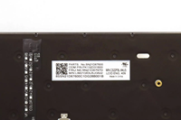 Tout nouveau clavier pour Lenovo Thinkpad T14 Gen 3 L14 Gen 3 P14s G3 clavier d'ordinateur portable avec rétro-éclairage 5N21D68160