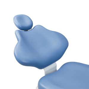 Sillas Dentales Modernas a <span class=keywords><strong>Precio</strong></span> Económico, Silla Ergonómica para Tratamiento <span class=keywords><strong>Dental</strong></span> - Product Image 4