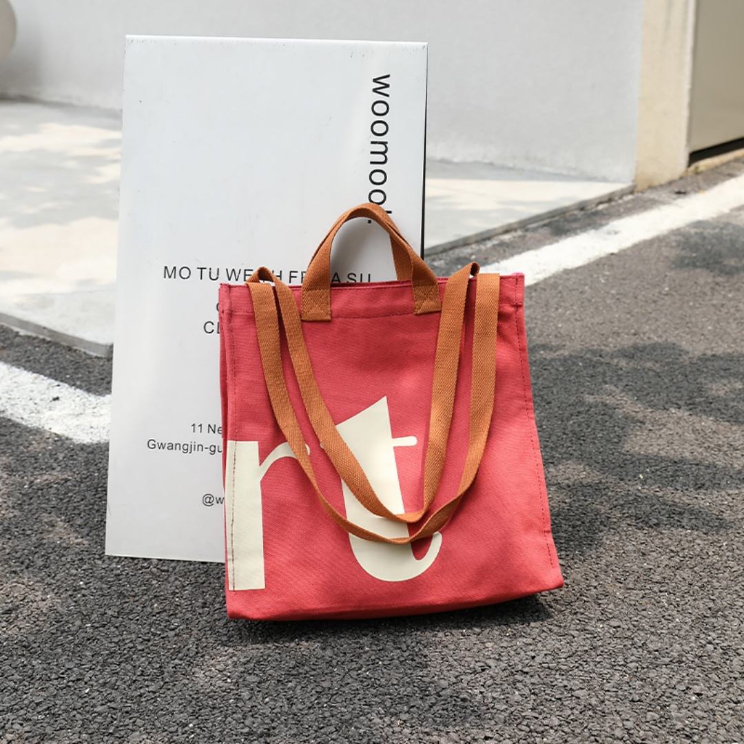 ทับทิมแดง