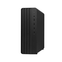 Ordinateur de bureau PC hôte I3-12100 8GB 256SSD affichage intégré Win11 # NewArrival pour hp ProTower 480 G9