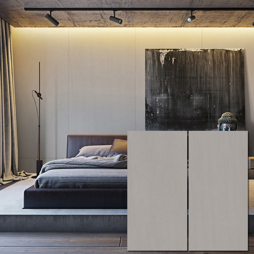 49+ Grey Silver And Gold Bedroom