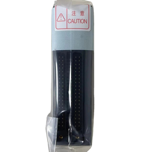 Módulo de E/S Ethernet Modbus para PLC QX80 para Control Industrial y PLC 110V Hecho en Japón - Product Image 1
