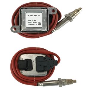 5WK96698C مبيعات المصنع مباشرة سعر جيد سيارة نوكس استشعار الأكسجين 5WK9 6698C النيتروجين Oxgen الاستشعار - Product Image 2