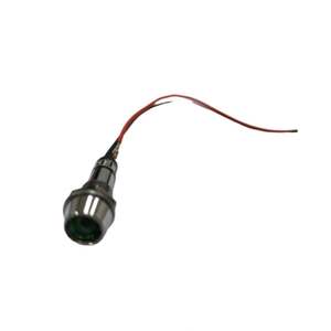 Assemblage de câble de faisceau de câblage électrique de fil automatique personnalisé pour des applications électroniques - Product Image 2