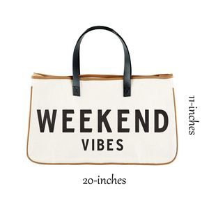 Hot Sell Cotton Canvas Summer Beach Tote <b>Bag</b> <b>Travel</b> Women Hand <b>Bags</b> Ladies Large Capacity <b>Handbags</b> With Leather Handles - Product Image 5
